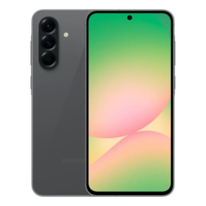 Samsung Galaxy A56 - Smartphone
