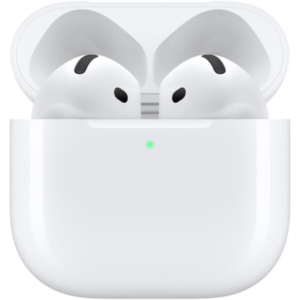 Apple Air Pods 4 - Fone de Ouvido Bluetooth