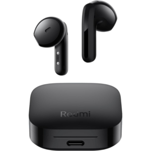 Xiaomi Redmi Buds 6 Active - Fone de Ouvido Bluetooth
