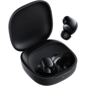 Xiaomi Redmi Buds 6 Play - Fone de Ouvido Bluetooth