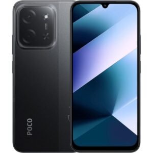 Xiaomi Poco C85 - Smartphone