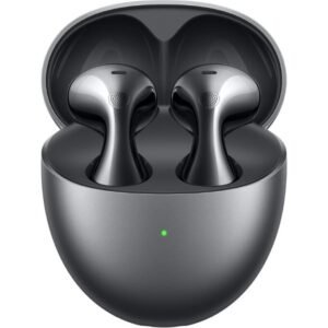 HUAWEI FreeBuds 6 - Fone de Ouvido Bluetooth