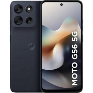 Motorola Moto g56 - Smartphone