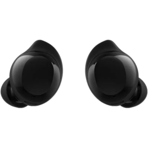 Galaxy Buds Core - Fone de Ouvido Bluetooth