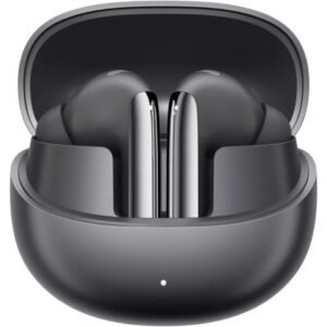 QCY Melobuds Pro Ht08 - Fone de Ouvido Bluetooth