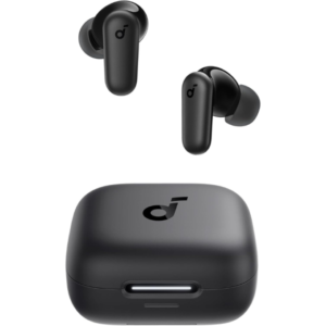 Soundcore P30i da Anker - Fone de Ouvido Bluetooth