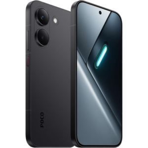 Xiaomi Poco X8 Pro - Smartphone