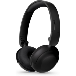 Philips TAQ2000 - Fone de Ouvido Bluetooth