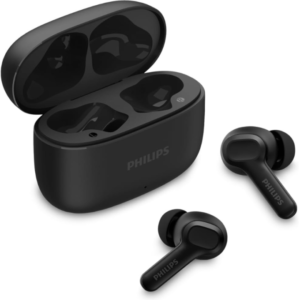 Philips TAT1109BK - Fone de Ouvido Bluetooth