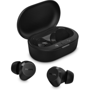Philips TAT1209BK - Fone de Ouvido Bluetooth