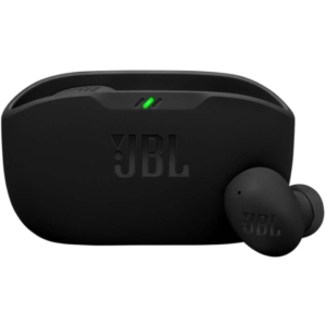JBL Wave Buds 2 - Fone de Ouvido Bluetooth